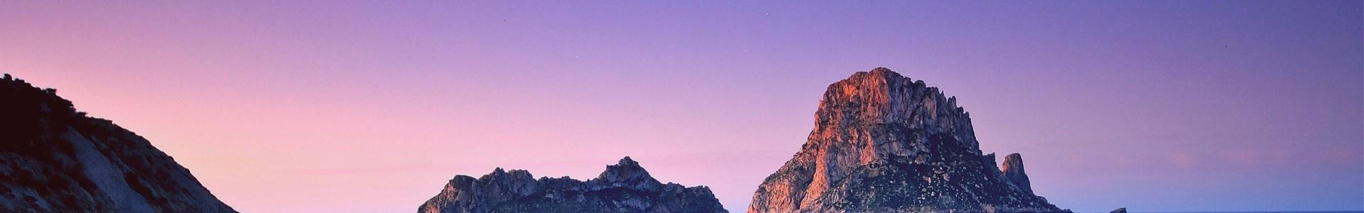 渭南意达飞腾广告工程有限公司