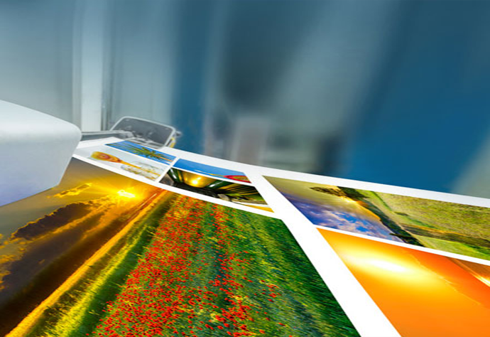 渭南意达飞腾广告工程有限公司 